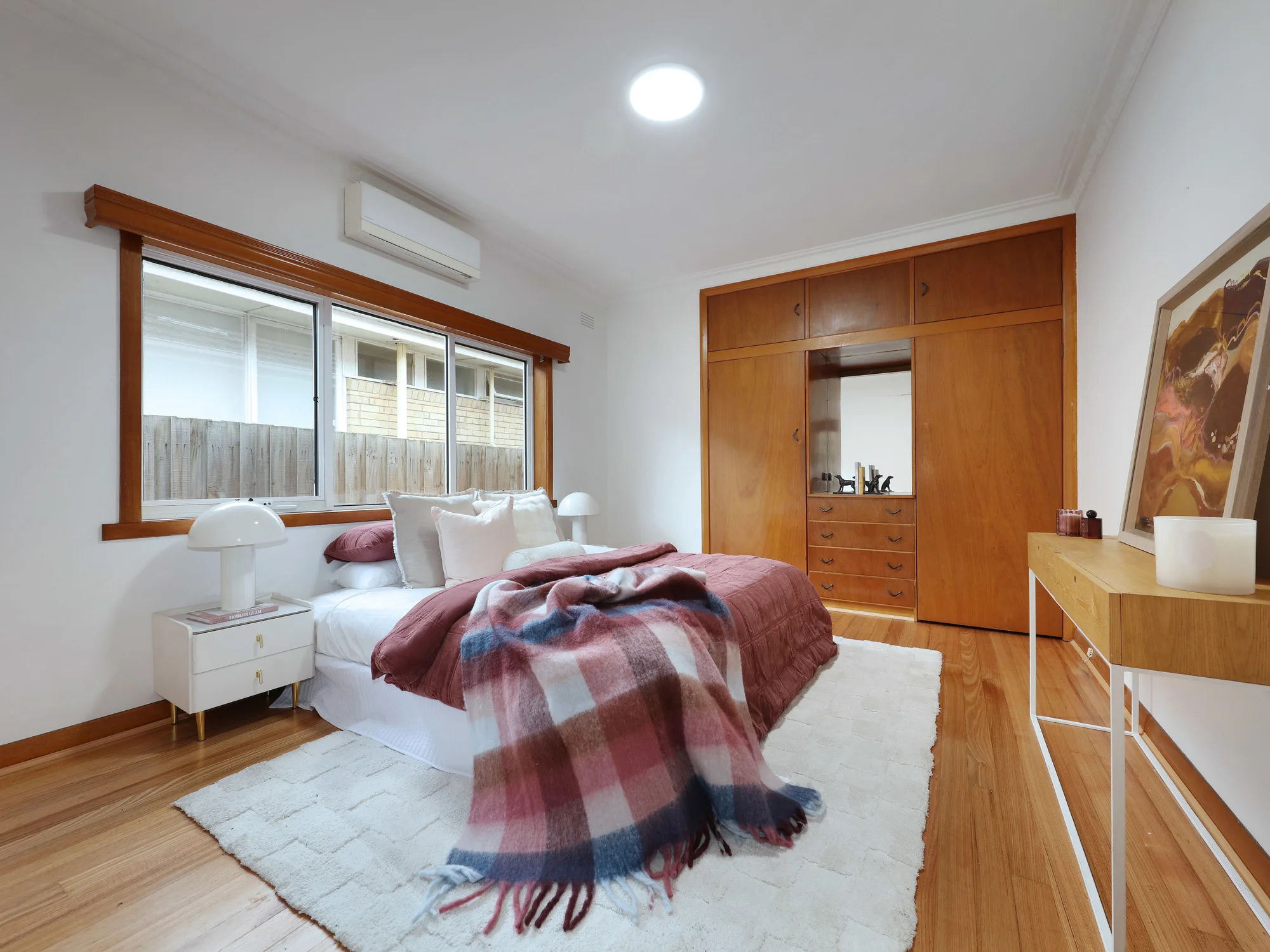 161 Wickham Road, Moorabbin, Vic 3189