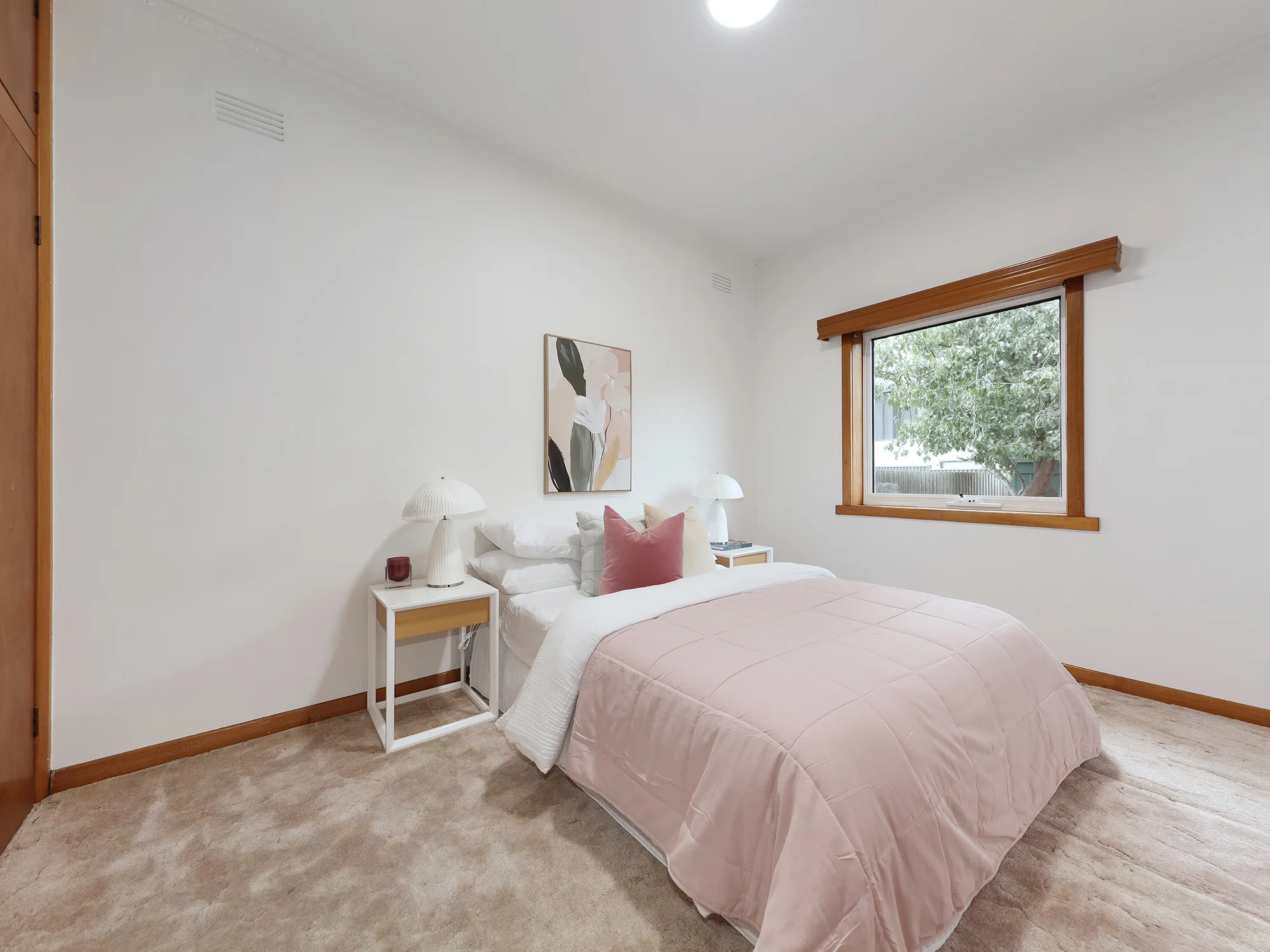 161 Wickham Road, Moorabbin, Vic 3189