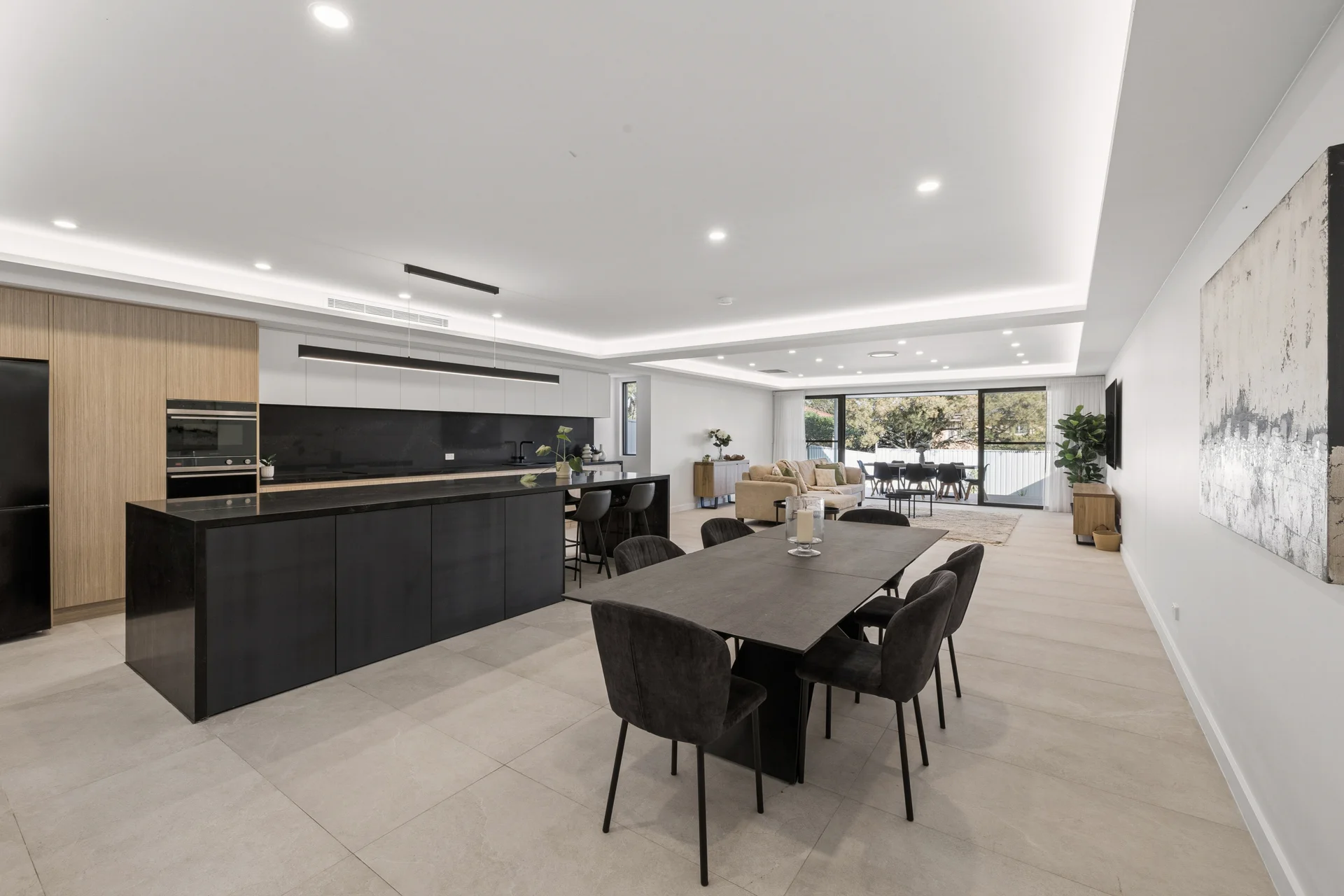 16A Curtis Avenue, Taren Point, NSW 2229