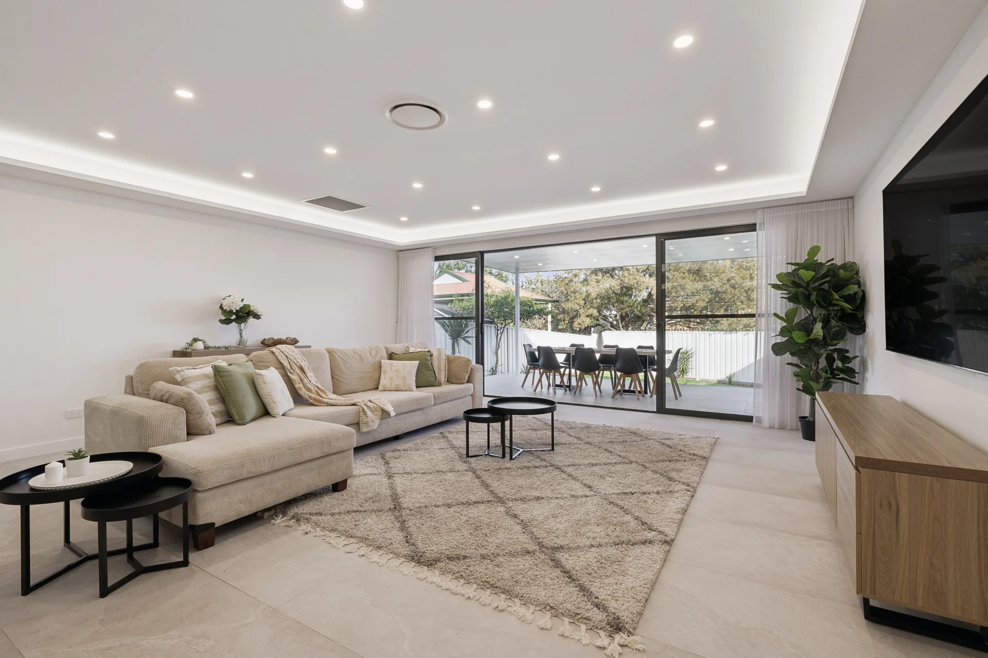 16A Curtis Avenue, Taren Point, NSW 2229