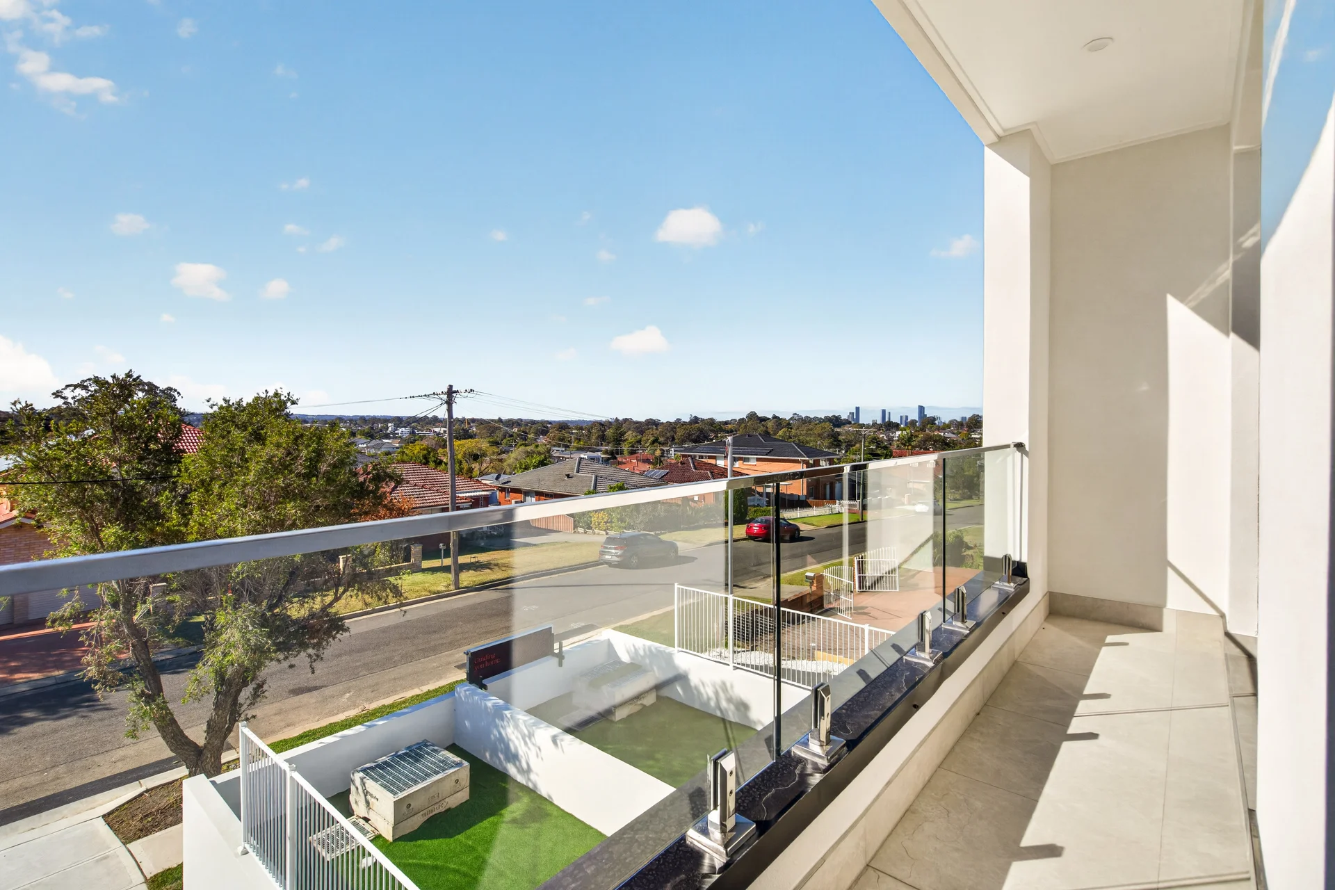 16A Heather Street, Girraween, NSW 2145