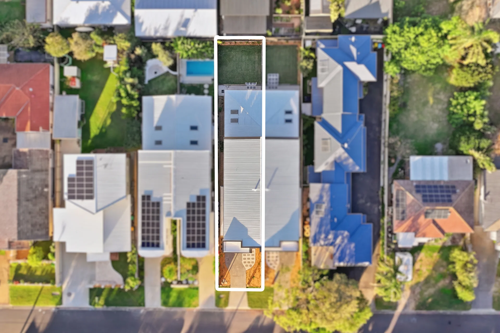 16A Nirvana Street, Long Jetty, NSW 2261
