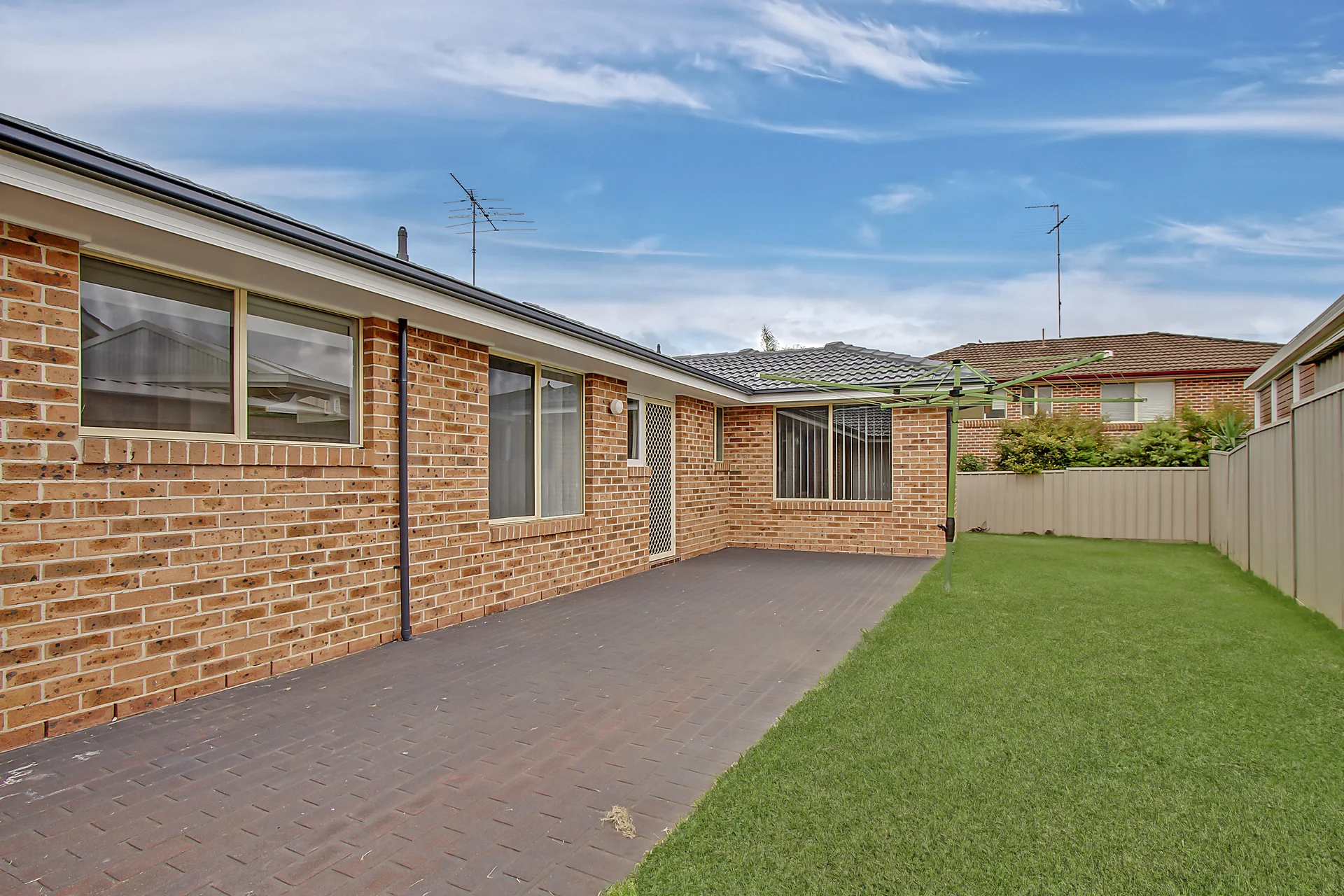 16B Lavender Close, Glenmore Park, NSW 2745