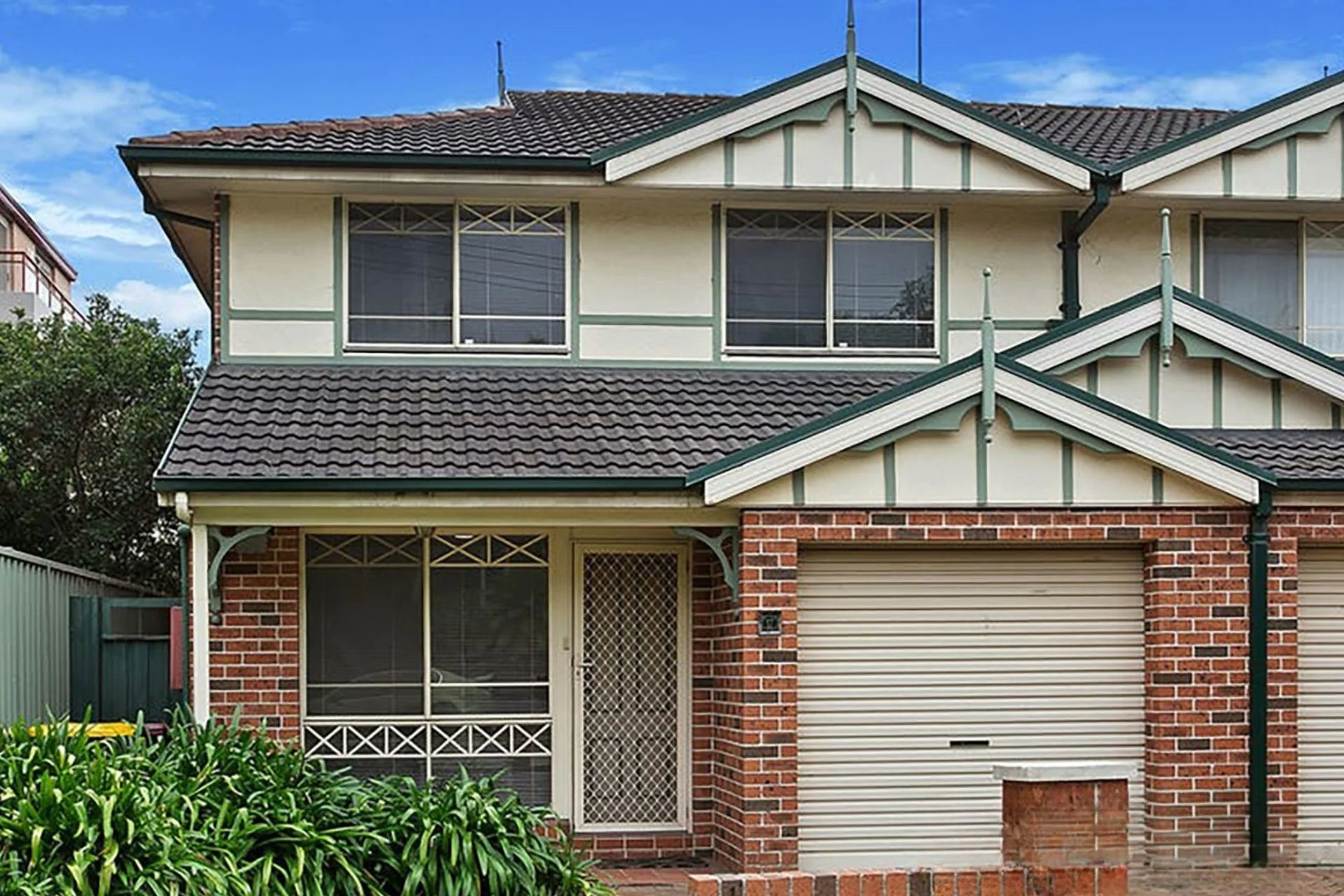 17/39 Preston Street, Jamisontown, NSW 2750