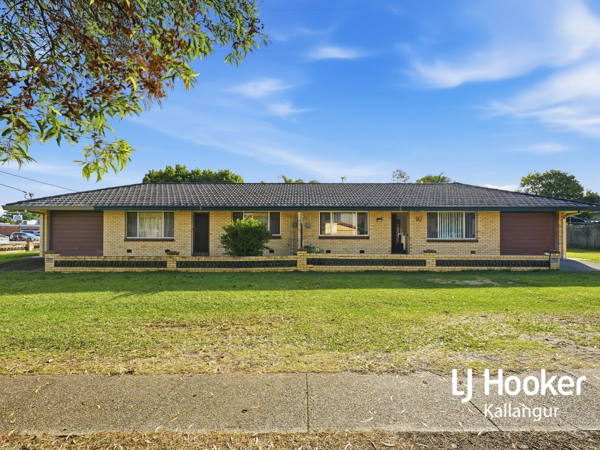 17 Brewer Street, Kallangur, Qld 4503