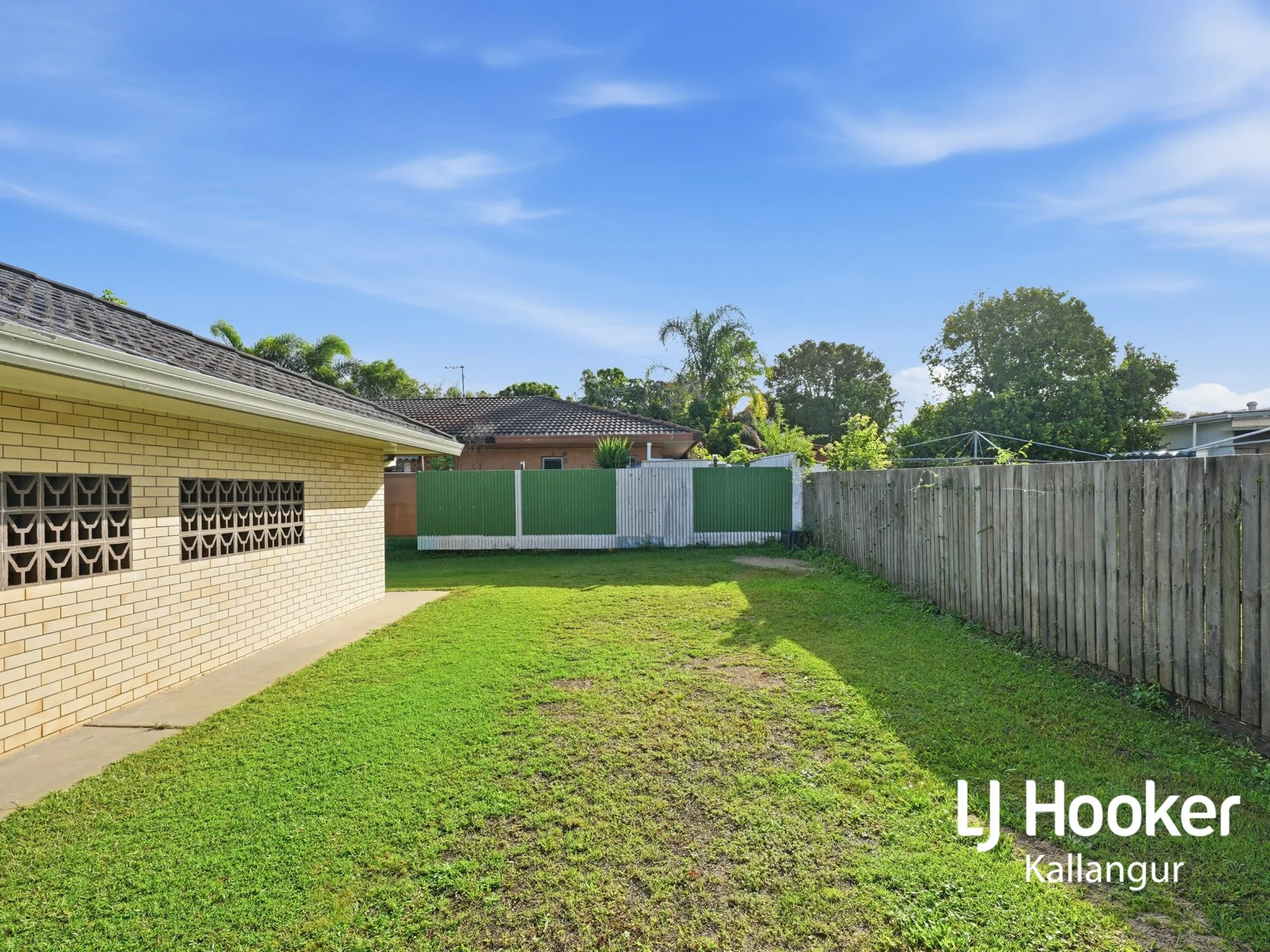 17 Brewer Street, Kallangur, Qld 4503