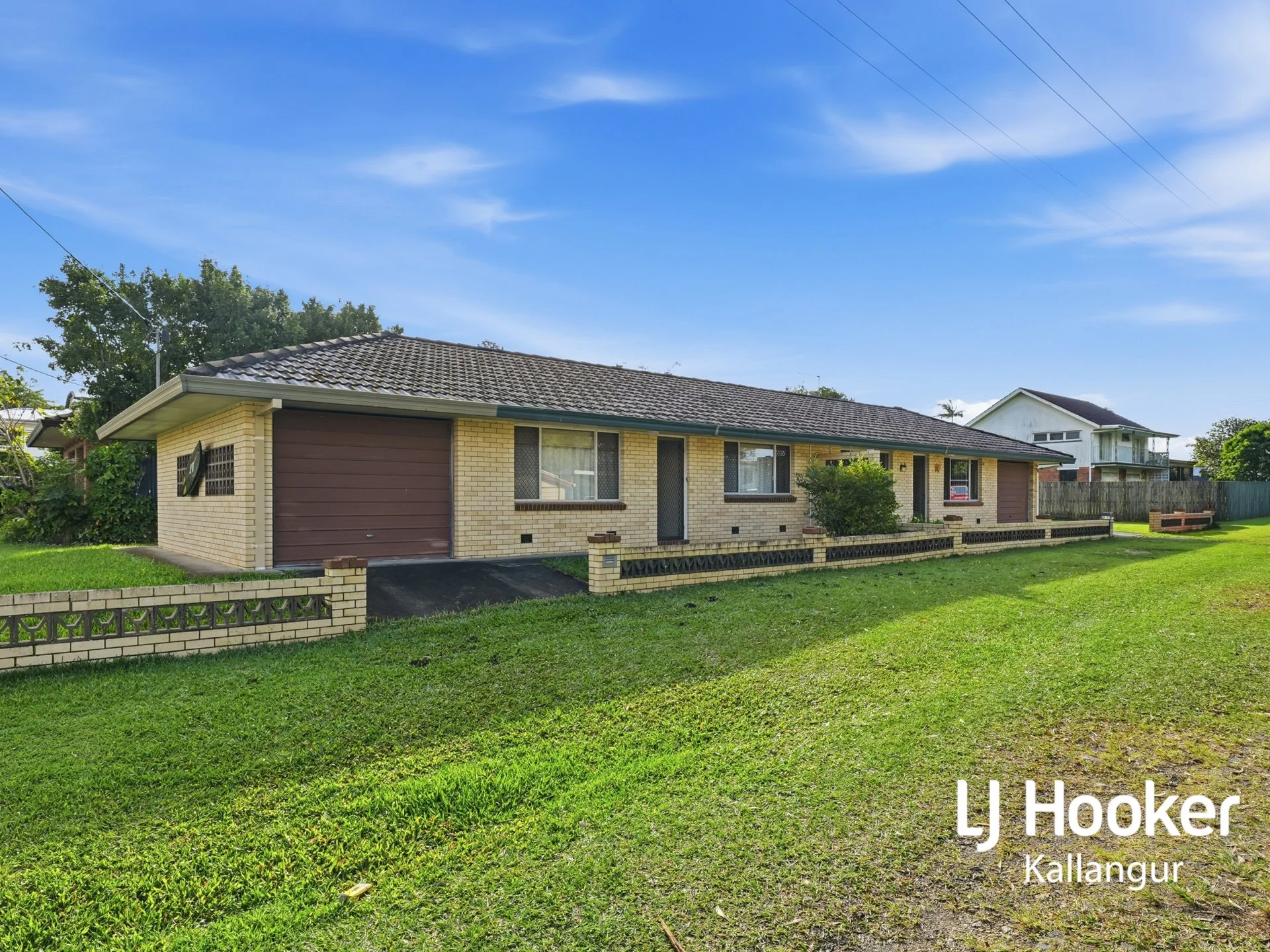 17 Brewer Street, Kallangur, Qld 4503