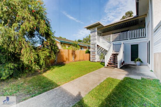 17 Cardinal Street, Boondall, Qld 4034