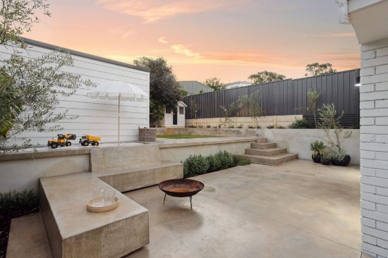 17 Clement Drive, Karrinyup, WA 6018