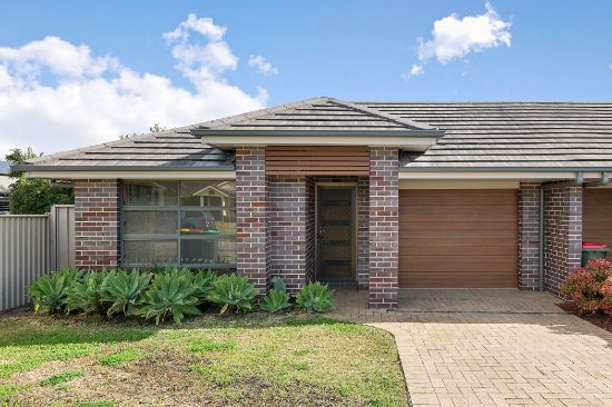 17 Connel Drive, Heddon Greta, NSW 2321