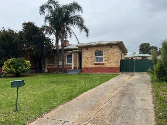 17 Holcomb Street, Elizabeth East, SA 5112