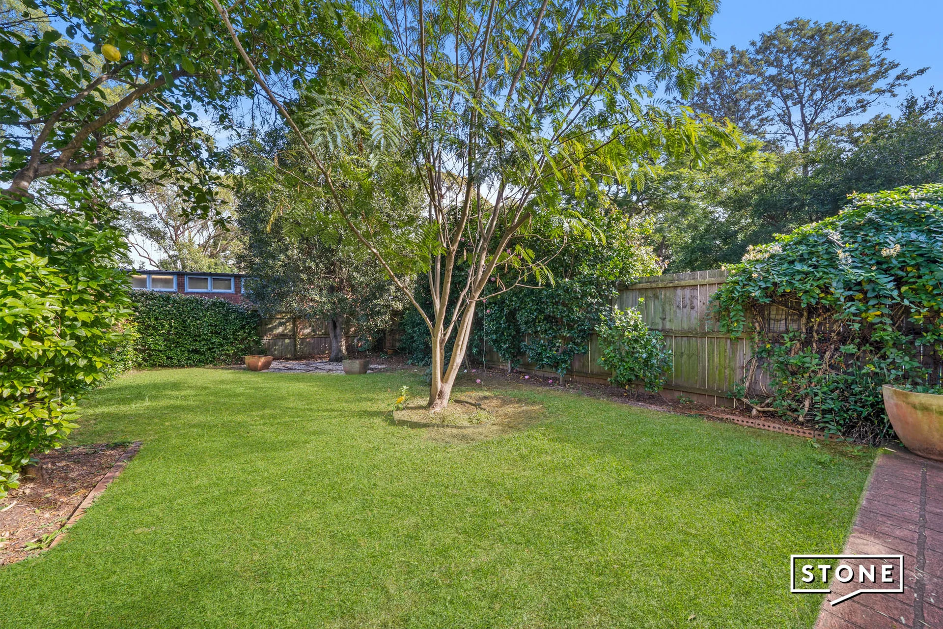 17 King Street, Dundas Valley, NSW 2117