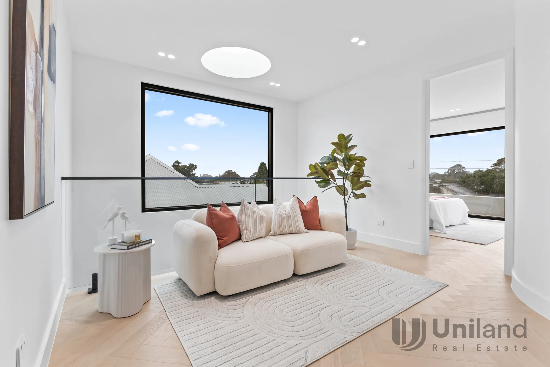 17 Lewis Street, Epping, NSW 2121