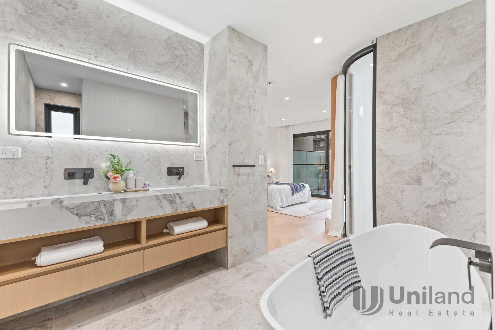 17 Lewis Street, Epping, NSW 2121