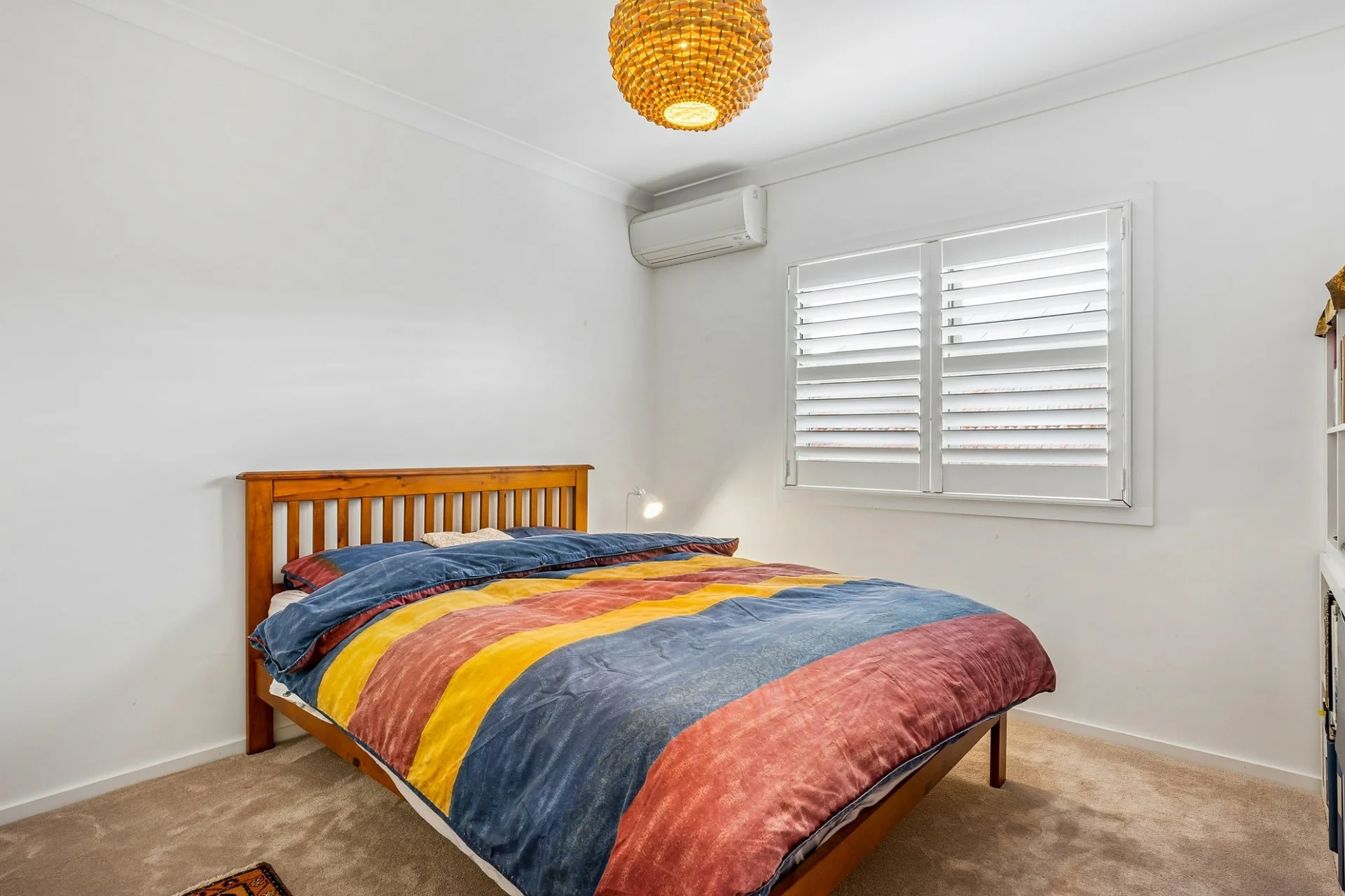 17 Rigney Avenue, Kingsford, NSW 2032