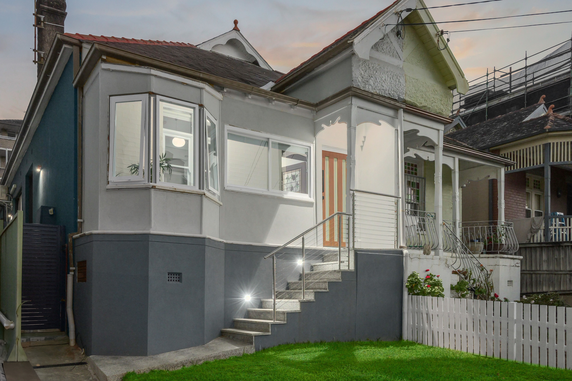171 Coogee Bay Road, Coogee, NSW 2034 171 Coogee Bay Road, Coogee, NSW 2034