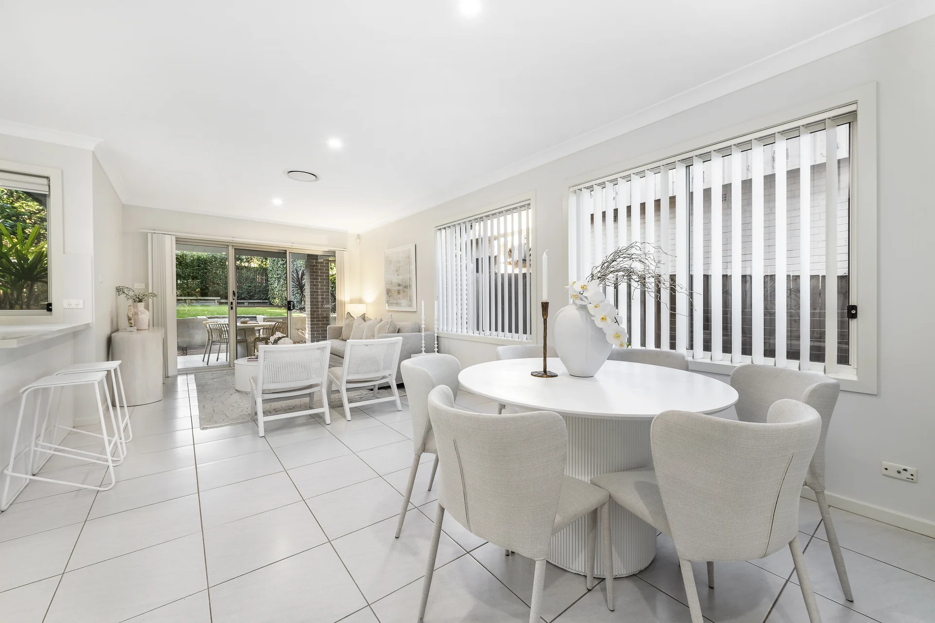17A Cam Street, North Ryde, NSW 2113