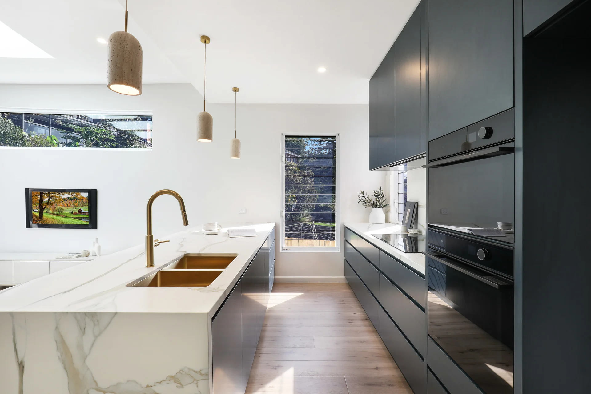 17A Colleen Grove, Wollongong, NSW 2500