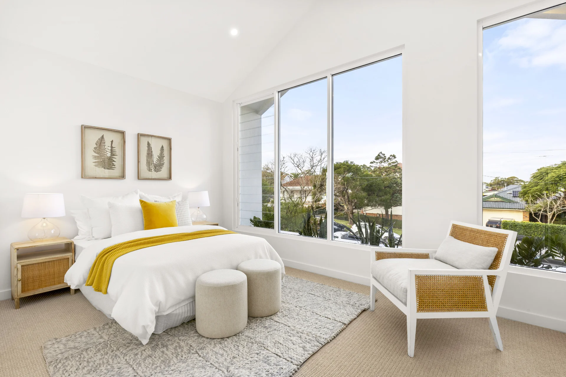 17a Kirrawee Avenue, Kirrawee, NSW 2232