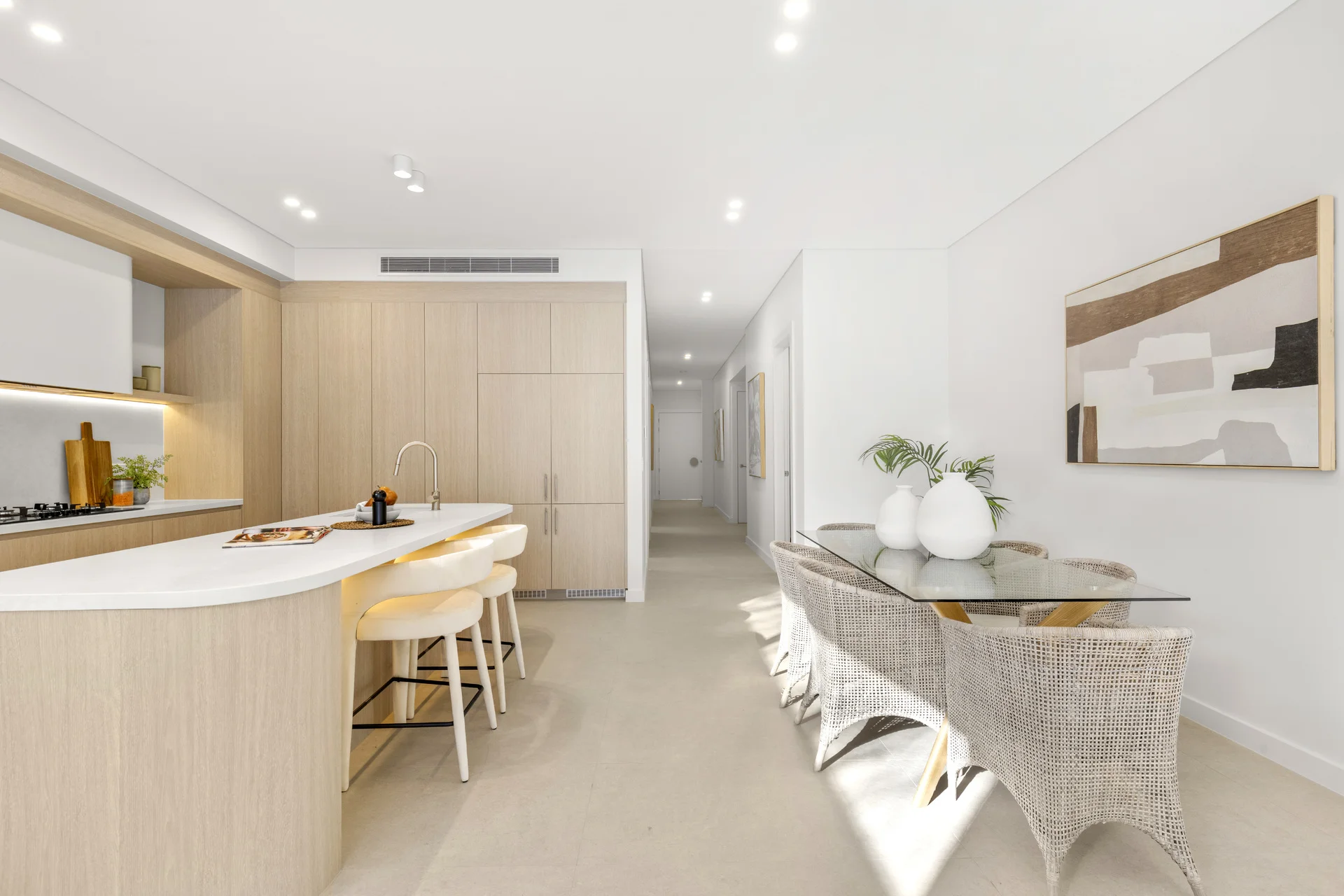 17a Kirrawee Avenue, Kirrawee, NSW 2232