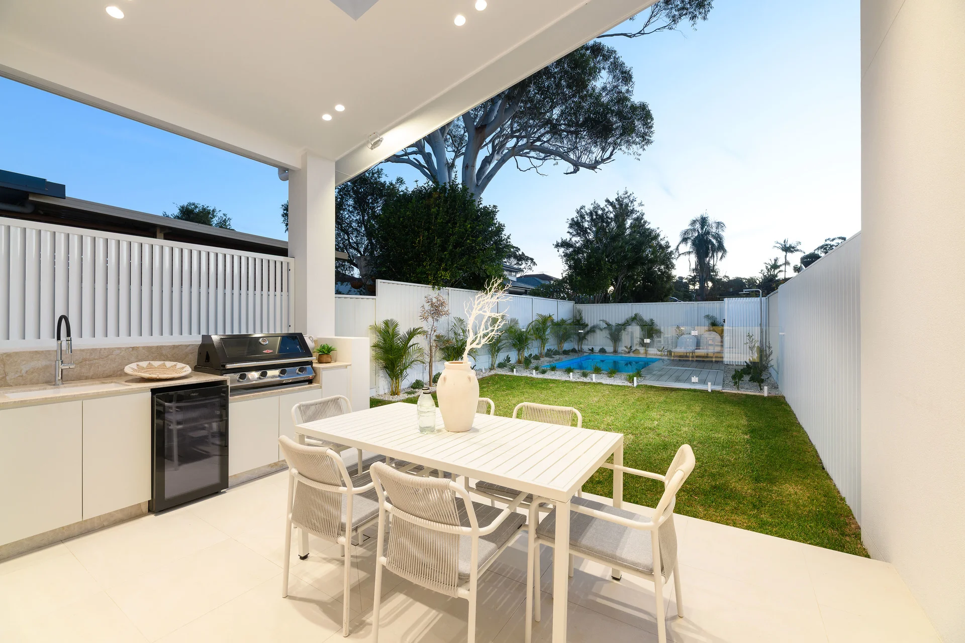 17B Warrington Avenue, Caringbah, NSW 2229