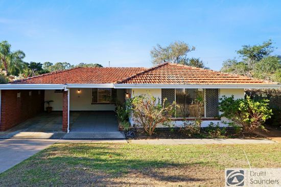 18 Buntine Road, Wembley Downs, WA 6019