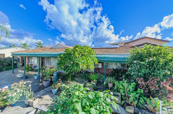 18 Delwood Place, Willetton, WA 6155
