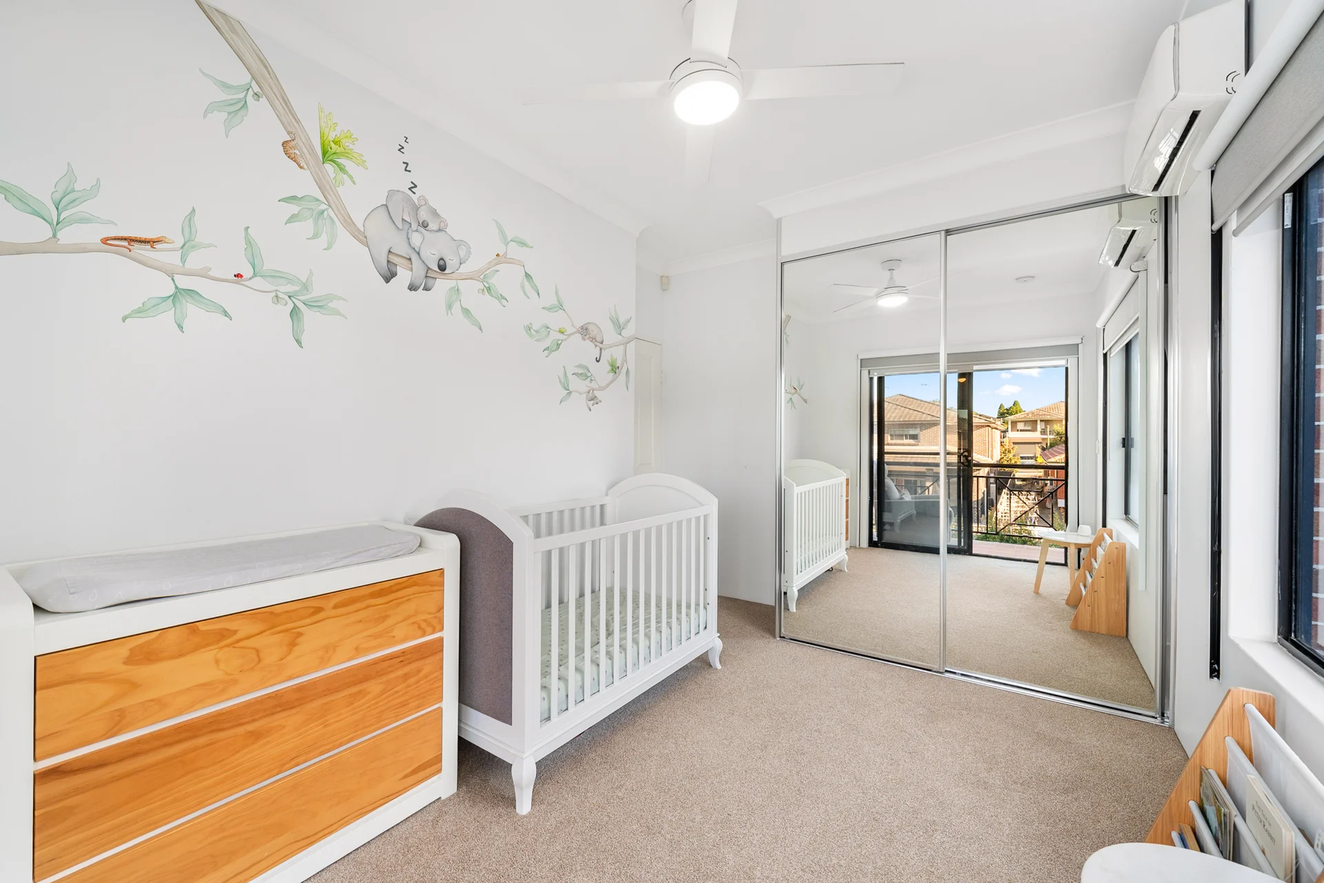 18 Liberty Street, Belmore, NSW 2192