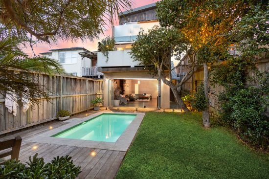 18 Nymboida Street, South Coogee, NSW 2034
