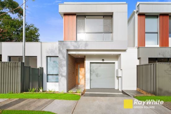 181A Coxs Road, North Ryde, NSW 2113