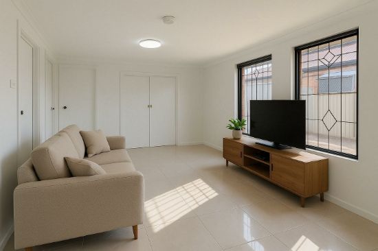 184A Gladstone st, Cabramatta, NSW 2166