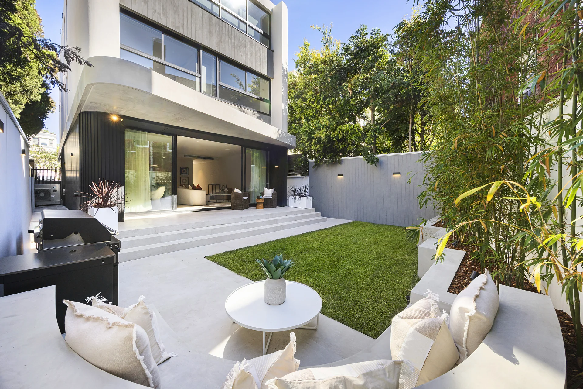 18A Court Road, Double Bay, NSW 2028