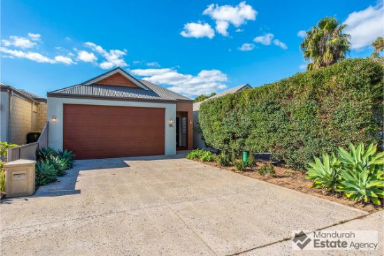 18A Loxton Street, Dudley Park, WA 6210