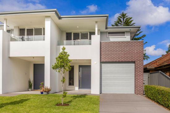 18b Bulwarra Street, Caringbah South, NSW 2229