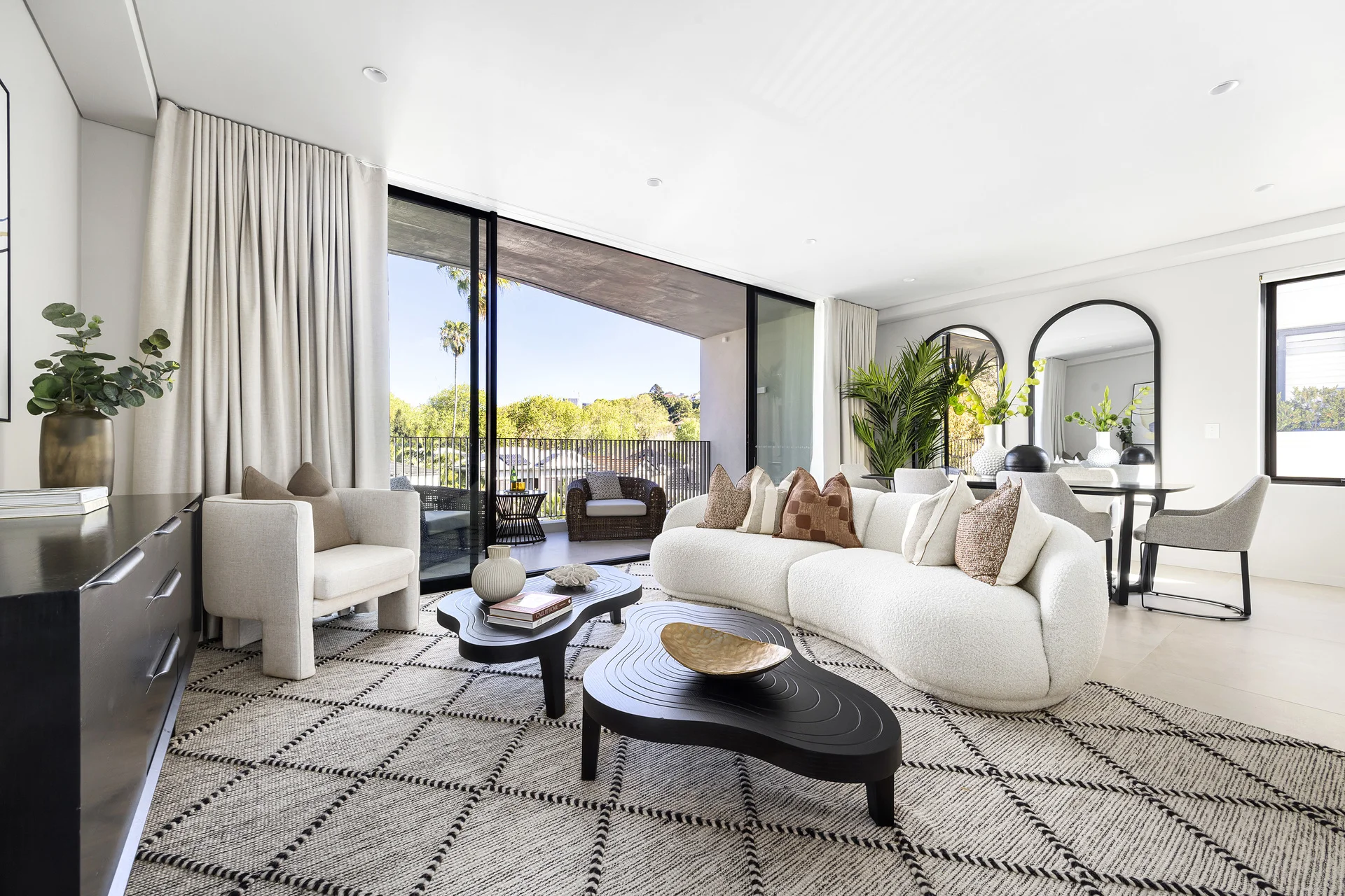18B Court Road, Double Bay, NSW 2028