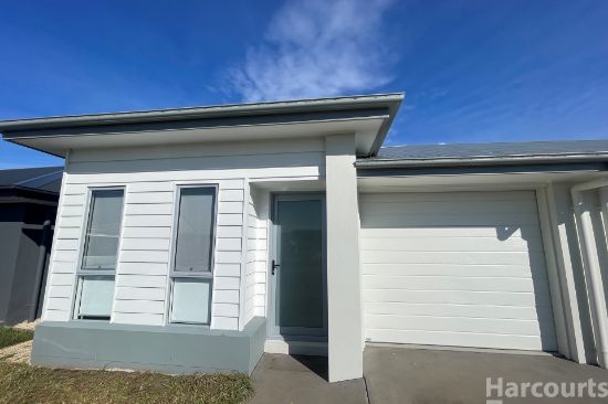 18B  Fitzroy Place, South West Rocks, NSW 2431