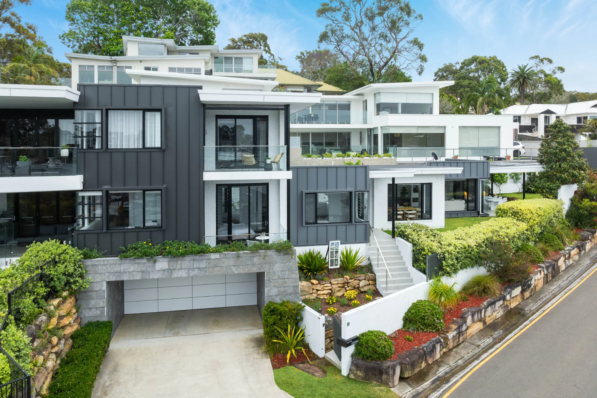 19 Grandview Parade, Caringbah South, NSW 2229