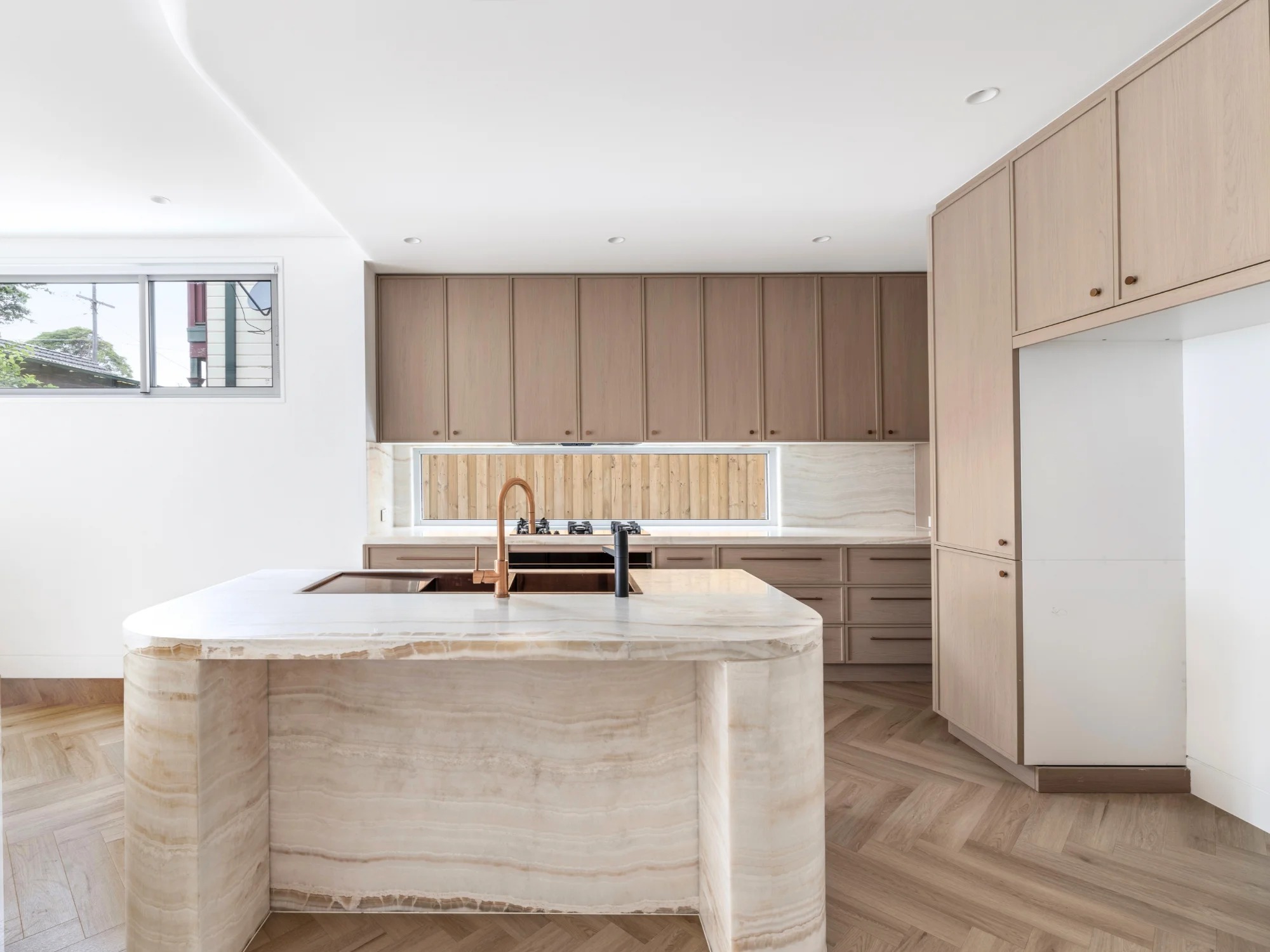 193 Majors Bay Road, Concord, NSW 2137