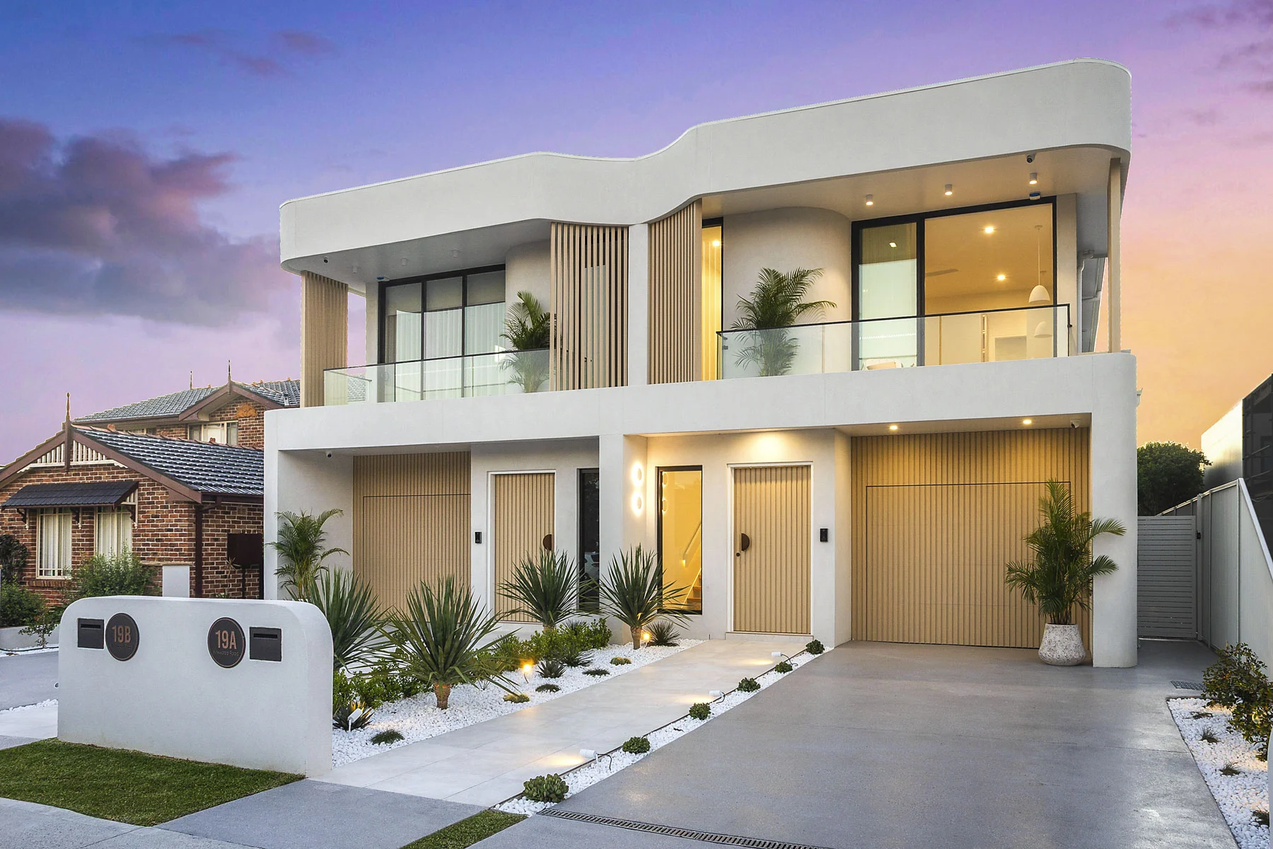 19a Kirkwood Road, Cronulla, NSW 2230