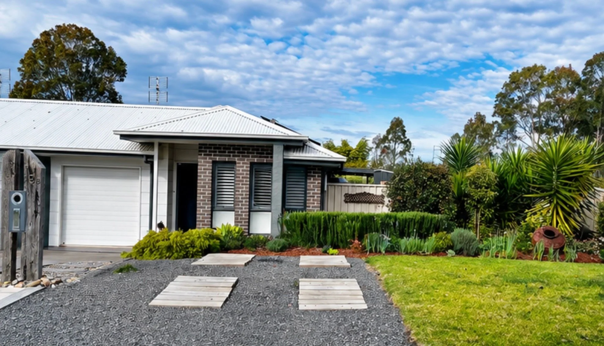 19B Mintbush Crescent, Worrigee, NSW 2540