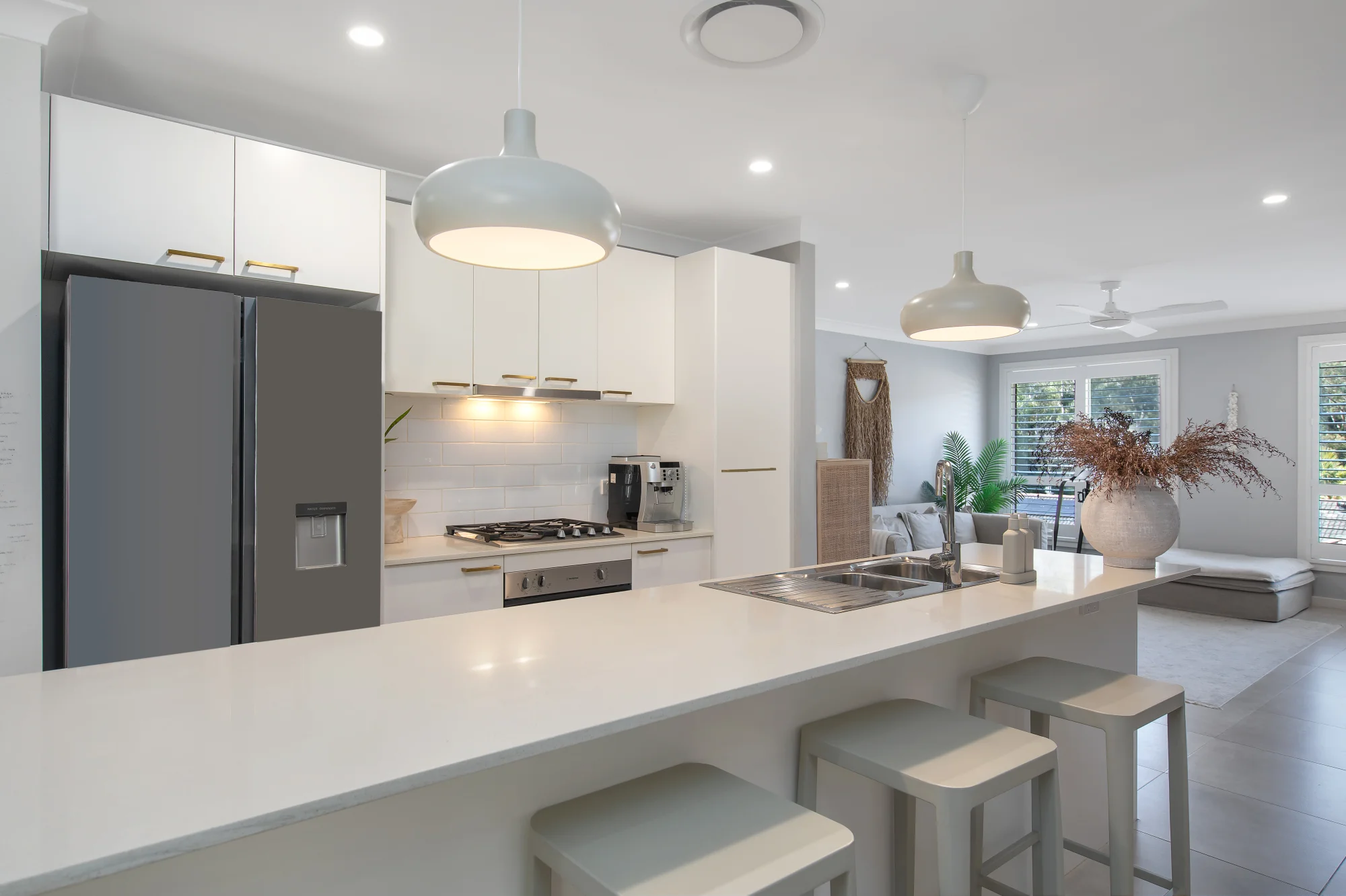 1A Bellambi Place, Glenning Valley, NSW 2261
