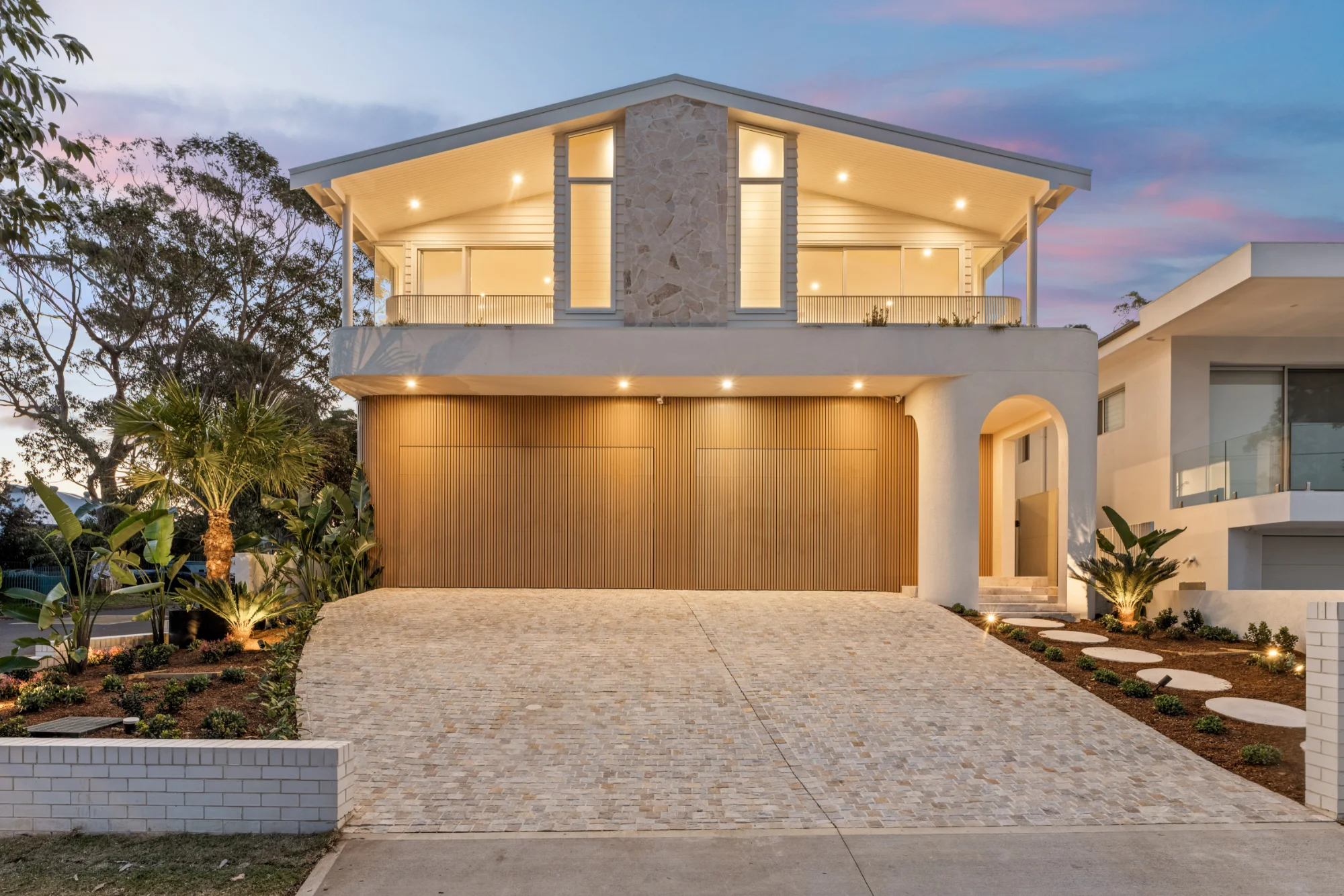 1A Cross Road, Cronulla, NSW 2230