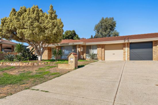 1A Heal Street, Hamilton Hill, WA 6163