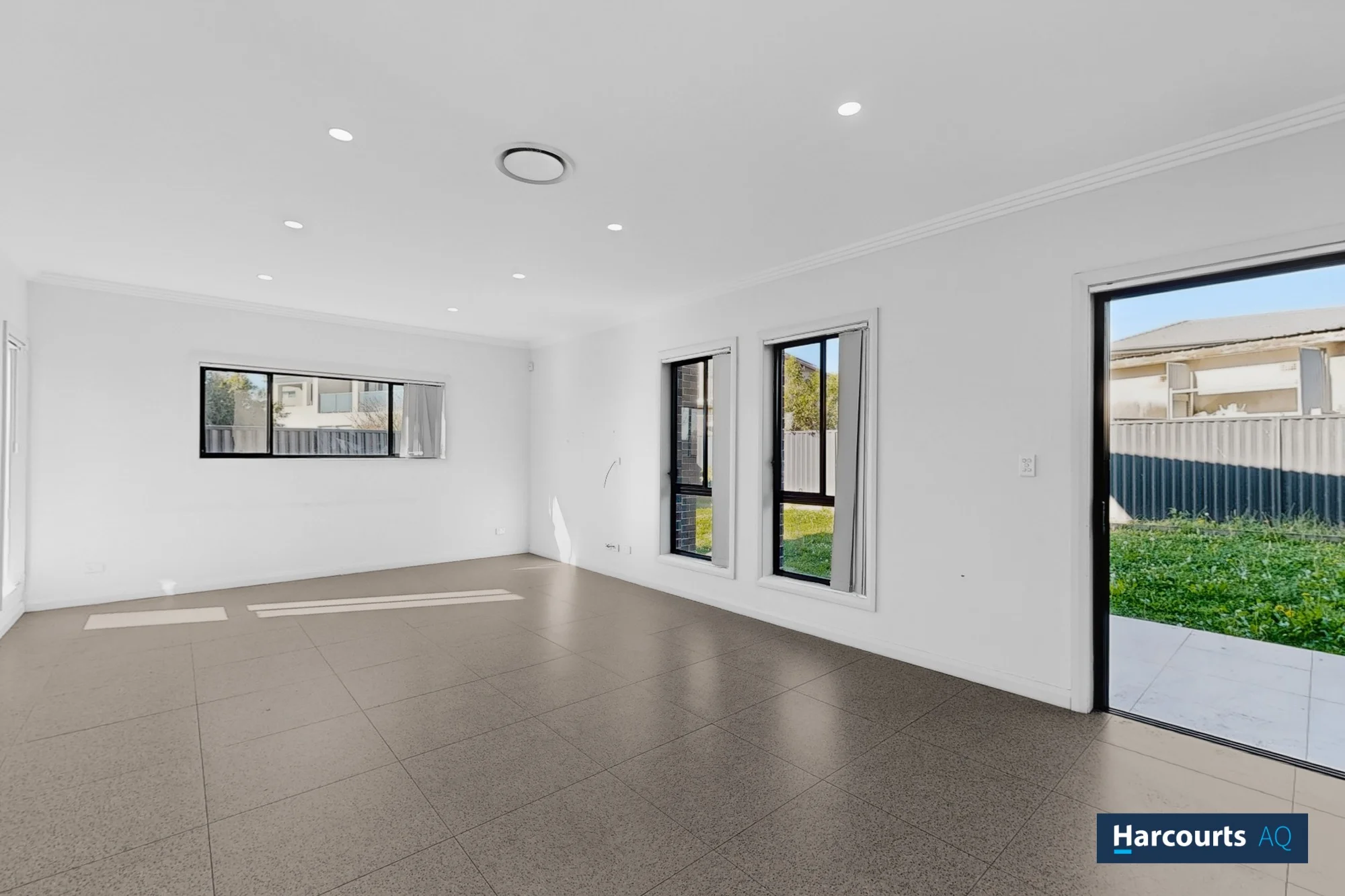 1B Cheryl Ave, Chester Hill, NSW 2162
