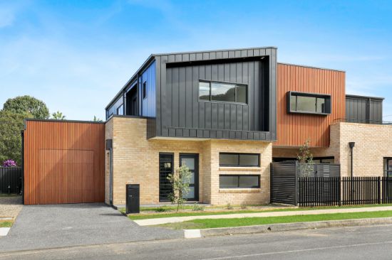 1B Foothills Road, Balgownie, NSW 2519