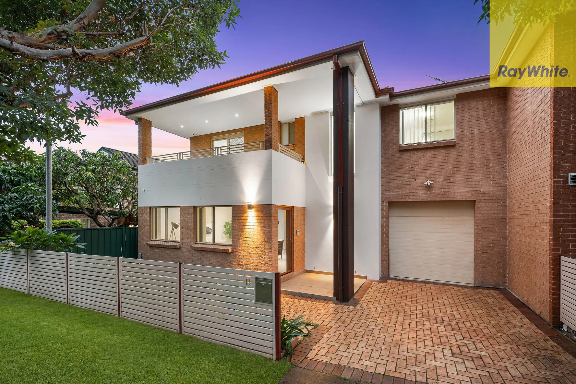 1B Halcyon Avenue, Padstow, NSW 2211