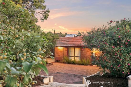 1B Macleay Drive, Padbury, WA 6025