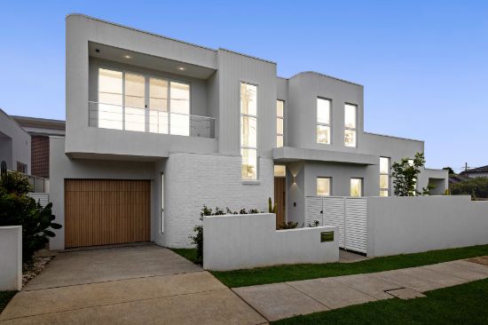 1c Sylvania Road, Sylvania, NSW 2224