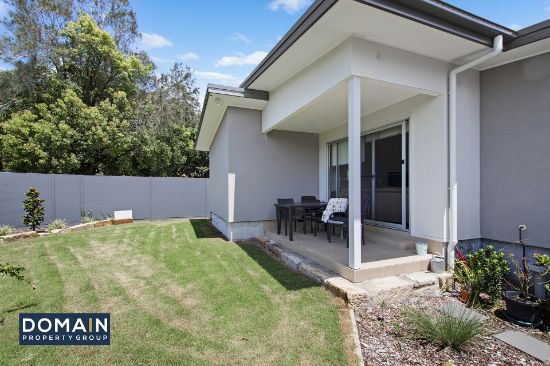 1C Wyoming Street, Blackwall, NSW 2256