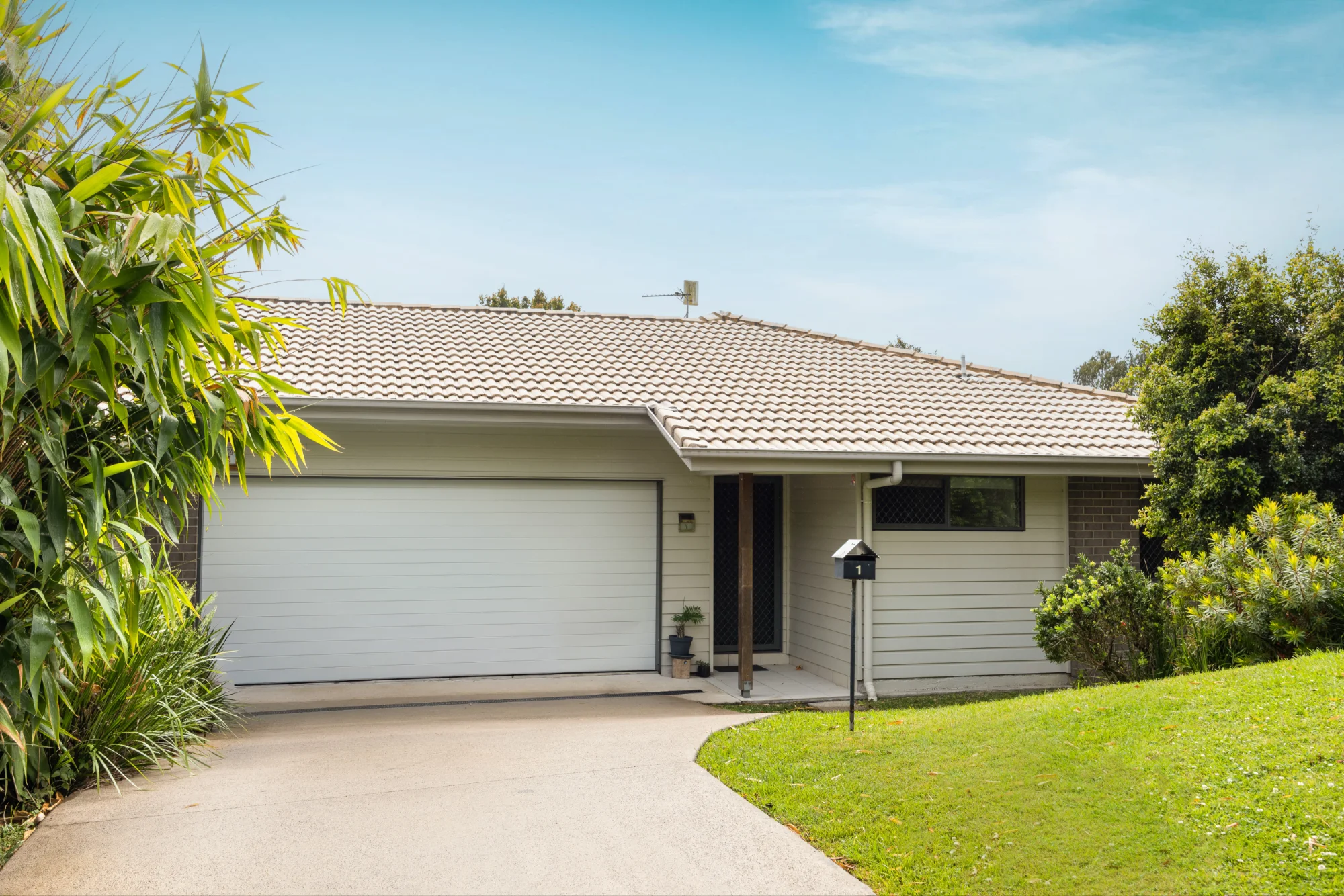 2/1 Cowell Street, Eumundi, Qld 4562